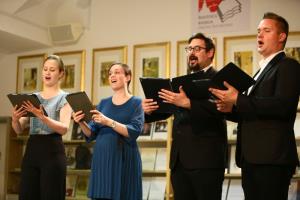 revija JSKD OI Trebnje (22)